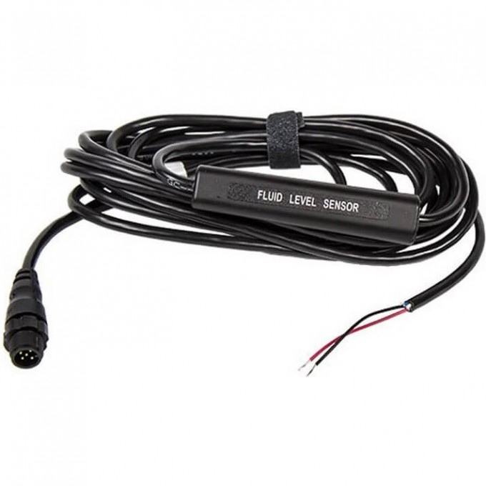 Датчик LOWRANCE Fluid Level Sensor 000-11518-001