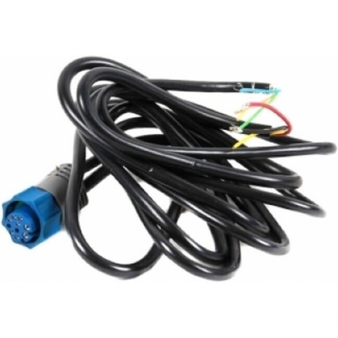 Кабель питания для LOWRANCE N2K-PWR/F/M RD 000-0119-75