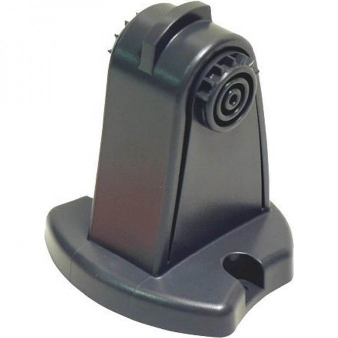 Кронштейн LOWRANCE GB-17 000-0113-16