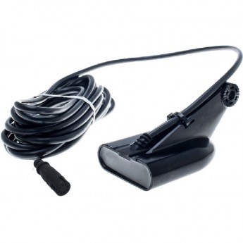 Датчик LOWRANCE Reveal 50/200 HDI HOOK²