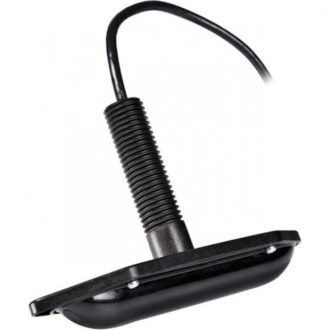 Датчик LOWRANCE Structure Scan HD Plastic Thrunull LSS2 000-11029-001