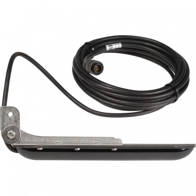 Датчик для структурсканера LOWRANCE Structure Scan HD Skimmer XDCR 000-10802-001