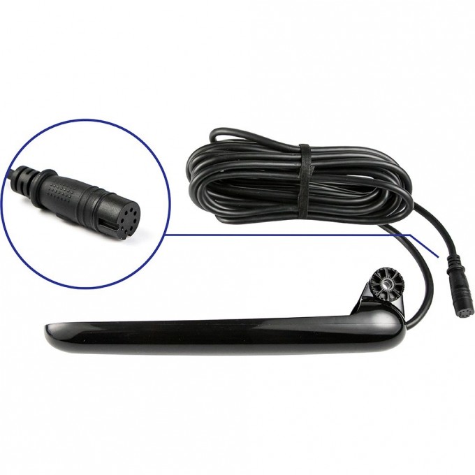 Датчик LOWRANCE TripleShot Skimmer Transducer 000-14029-001