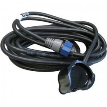 Переходник LOWRANCE PD-WBL